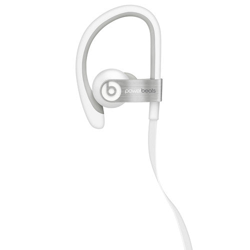 Beats by Dr. Dre Powerbeats2 Wired Earbuds