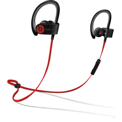 Beats by Dr. Dre Powerbeats2 Wireless Earbuds