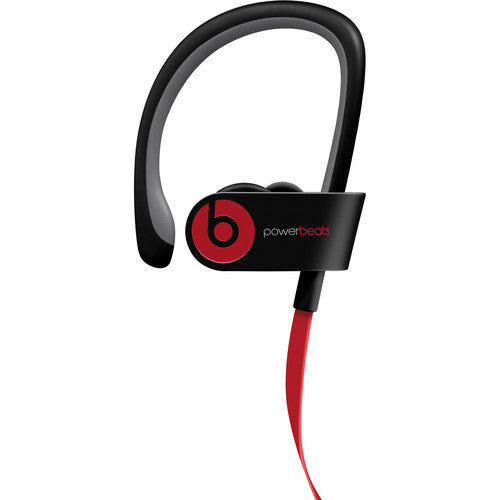 Beats by Dr. Dre Powerbeats2 Wireless Earbuds