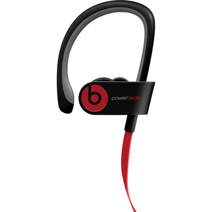 Beats by Dr. Dre Powerbeats2 Wireless Earbuds