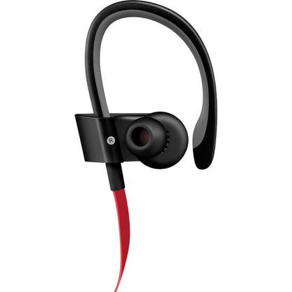 Beats by Dr. Dre Powerbeats2 Wireless Earbuds