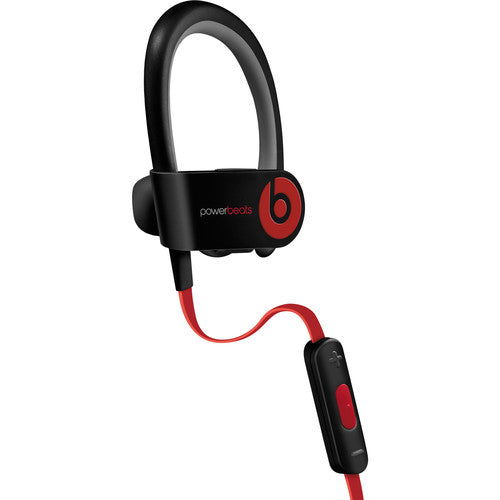 Beats by Dr. Dre Powerbeats2 Wireless Earbuds