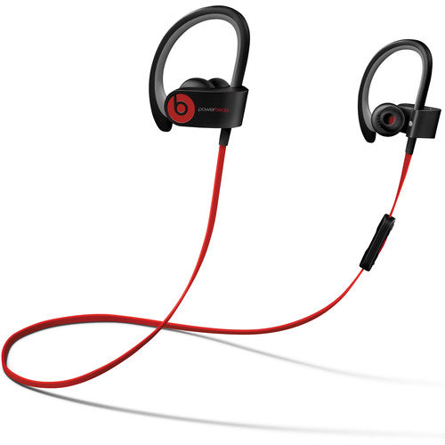 Beats by Dr. Dre Powerbeats2 Wireless Earbuds