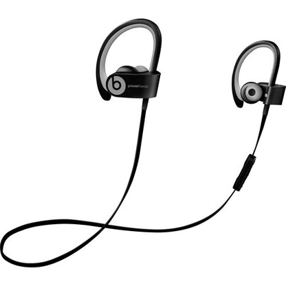 Beats by Dr. Dre Powerbeats2 Wireless Earbuds