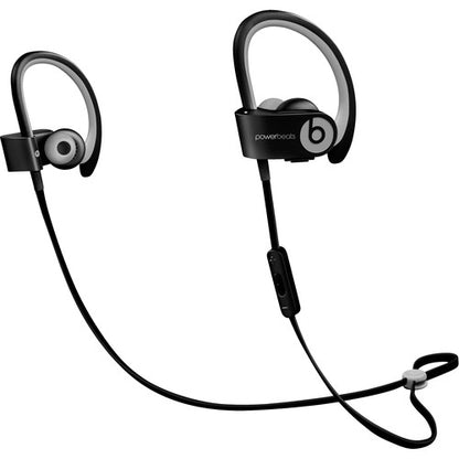 Beats by Dr. Dre Powerbeats2 Wireless Earbuds