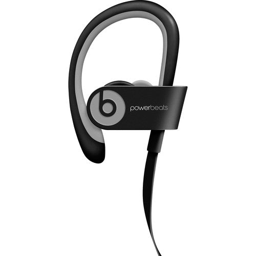 Beats by Dr. Dre Powerbeats2 Wireless Earbuds