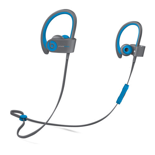 Beats by Dr. Dre Powerbeats2 Wireless Earbuds