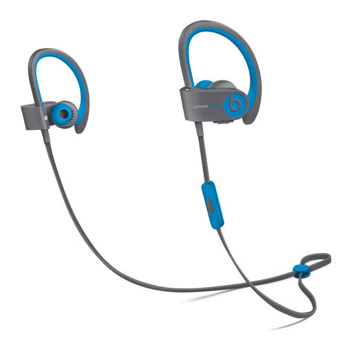 Beats by Dr. Dre Powerbeats2 Wireless Earbuds