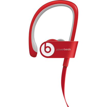 Beats by Dr. Dre Powerbeats2 Wireless Earbuds