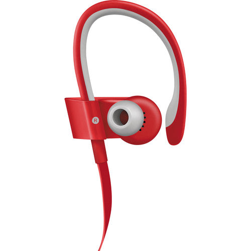 Beats by Dr. Dre Powerbeats2 Wireless Earbuds