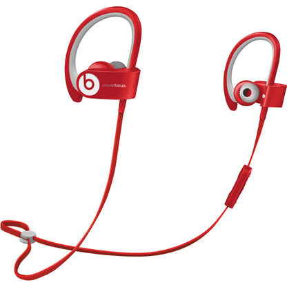 Beats by Dr. Dre Powerbeats2 Wireless Earbuds