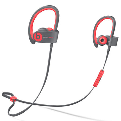 Beats by Dr. Dre Powerbeats2 Wireless Earbuds