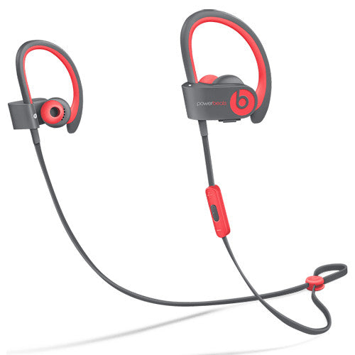 Beats by Dr. Dre Powerbeats2 Wireless Earbuds