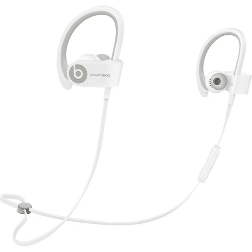 Beats by Dr. Dre Powerbeats2 Wireless Earbuds