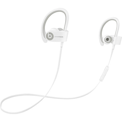 Beats by Dr. Dre Powerbeats2 Wireless Earbuds