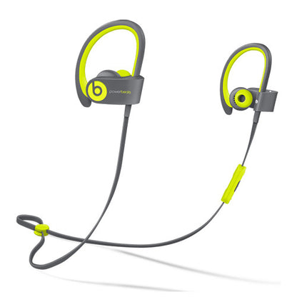 Beats by Dr. Dre Powerbeats2 Wireless Earbuds