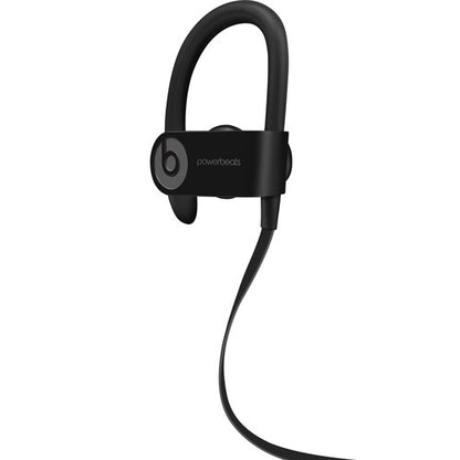 Beats by Dr. Dre Powerbeats3 Wireless Earphones