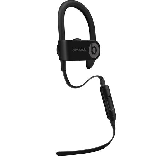 Beats by Dr. Dre Powerbeats3 Wireless Earphones