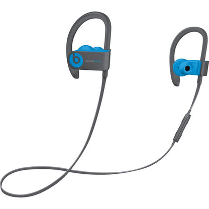 Beats by Dr. Dre Powerbeats3 Wireless Earphones