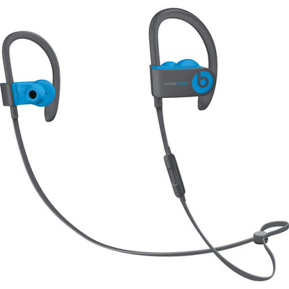 Beats by Dr. Dre Powerbeats3 Wireless Earphones