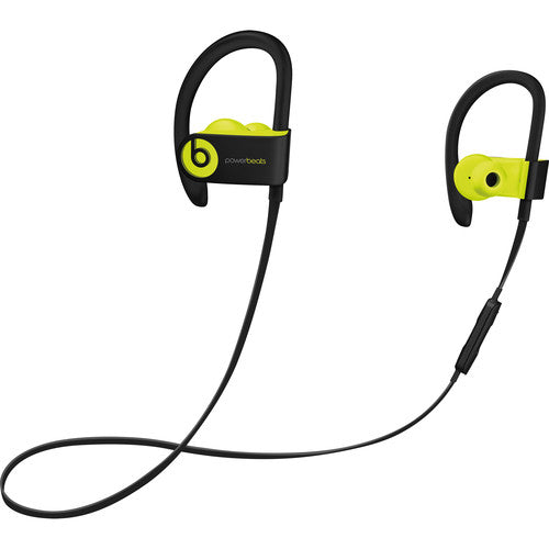 Beats by Dr. Dre Powerbeats3 Wireless Earphones