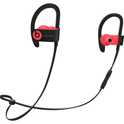 Beats by Dr. Dre Powerbeats3 Wireless Earphones