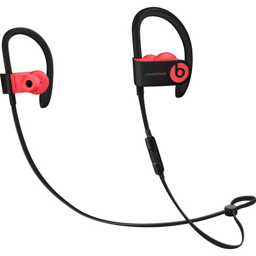 Beats by Dr. Dre Powerbeats3 Wireless Earphones