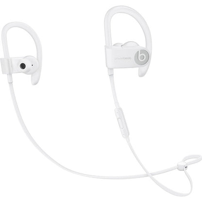 Beats by Dr. Dre Powerbeats3 Wireless Earphones