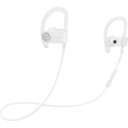 Beats by Dr. Dre Powerbeats3 Wireless Earphones