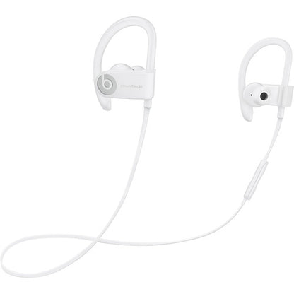 Beats by Dr. Dre Powerbeats3 Wireless Earphones