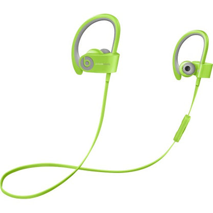 Beats by Dr. Dre Powerbeats2 Wireless Earbuds