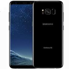 Samsung Galaxy S8 Plus SM-G955U 64GB Smartphone Unlocked - Refurbished