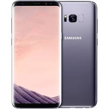 Samsung Galaxy S8 Plus SM-G955U 64GB Smartphone Unlocked - Refurbished