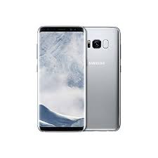 Samsung Galaxy S8 Plus SM-G955U 64GB Smartphone Unlocked - Refurbished