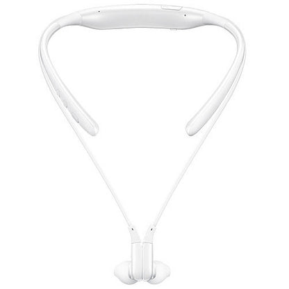 Samsung Level U Wireless Headphones