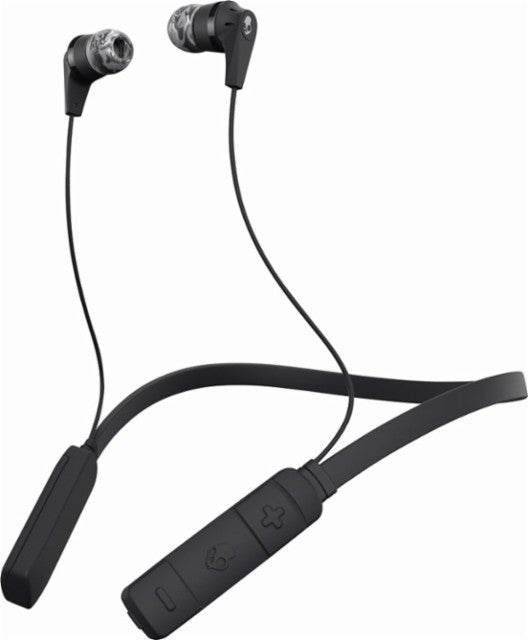 Skullcandy - INK'D Wireless In-Ear Headphones