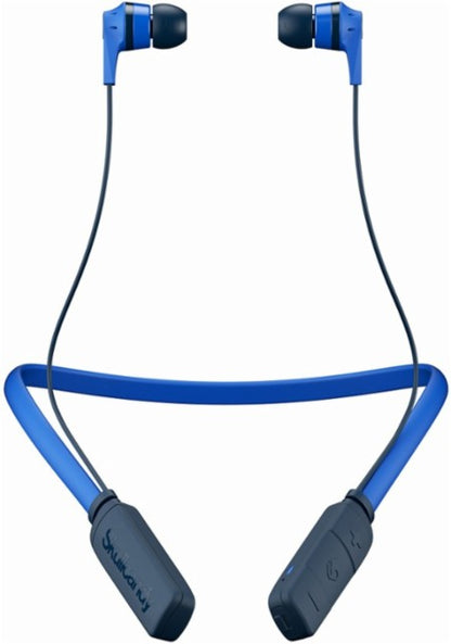 Skullcandy - INK'D Wireless In-Ear Headphones