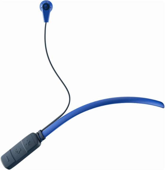 Skullcandy - INK'D Wireless In-Ear Headphones