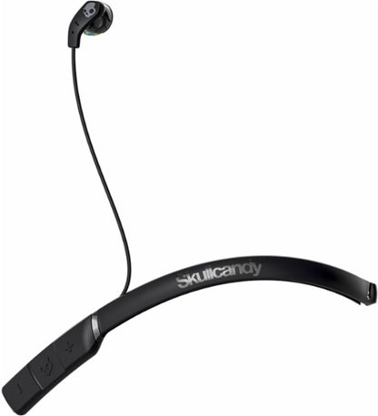 Skullcandy  Method Wireless In-Ear Headphones