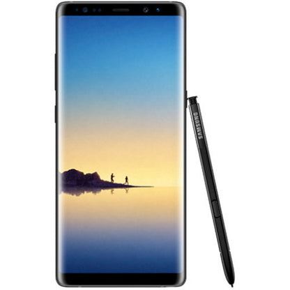 Samsung Galaxy Note 8 SM-N950U 64GB Smartphone Unlocked