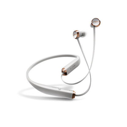 Sol Republic Shadow In-Ear Wireless Bluetooth Headphones