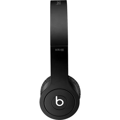 Beats by Dr. Dre Solo HD On-Ear Headphones