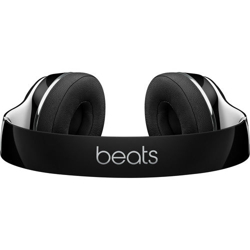 Beats by Dr. Dre - Solo 2 Wired On-Ear Headphones