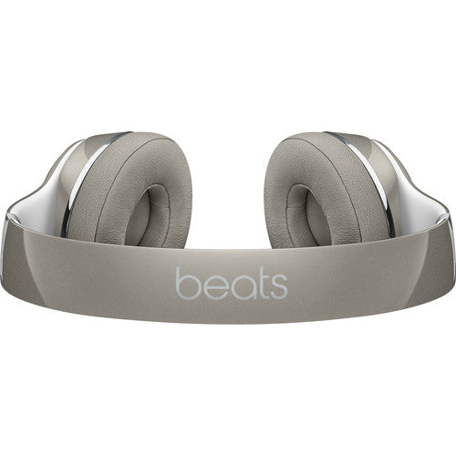 Beats by Dr. Dre - Solo 2 Wired On-Ear Headphones