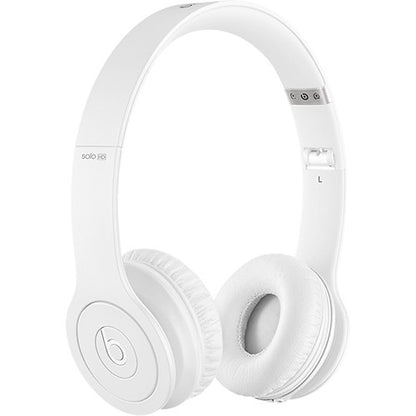 Beats by Dr. Dre Solo HD On-Ear Headphones