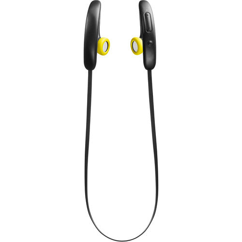 Jabra Sport Wireless Plus Bluetooth Headset