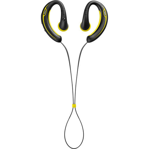 Jabra Sport Wireless Plus Bluetooth Headset