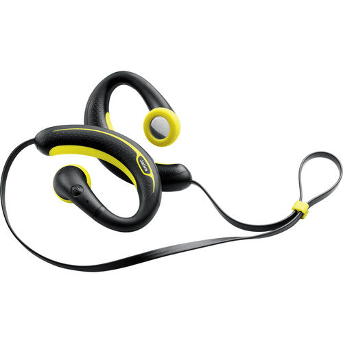 Jabra Sport Wireless Plus Bluetooth Headset