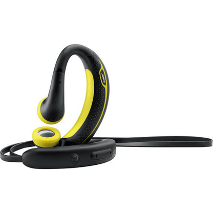 Jabra Sport Wireless Plus Bluetooth Headset