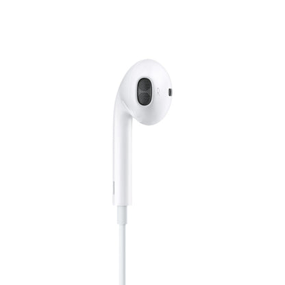 S6 EarPods Bluetooth Wireless Stereo Headphones V4.1 Noise Cancelling Sweatproof Earbuds for iPhone X 8 7 Plus Samsung Galaxy S7 S8 and Android Phones